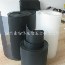 六神花露水焕新包装被指用印钞专用纸  律师：未使用人民币图样不违规