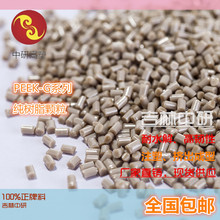 铁罐锁鲜！安溪正宗铁观音、金骏眉大促：券后9.9元