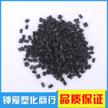 首搭第六代骁龙8超级至尊版！一加16安兔兔跑分出炉 超538万