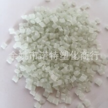 传奇芯片大神Jim Keller新动作：批量打造“造芯工厂”