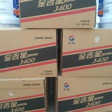 豆包工作大更新：两大任务模式上线 多任务自动排队跑