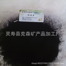 李国庆：计划5年内捐完5000万 不走公募不靠月捐全用自己钱