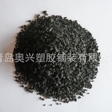 C罗姐姐：C罗世界杯后退出国家队！最后一舞了