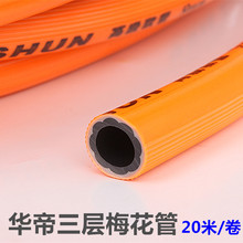 小托马斯称留保罗马刺能夺冠