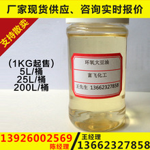 RuStore 移动应用变现：出海开发者必读的五大核心问题