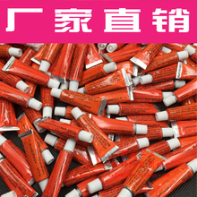 快递员看护摔倒老人被当成肇事者 反被家属索赔92万 法院终审：应鼓励保护善意救助