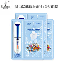 因走个面被质疑道德绑架！韩红基金会再回应买苹果万元电脑、相机等：始终严守底线