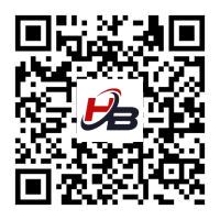 击剑剑道的标准尺寸