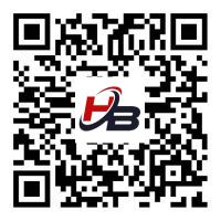 官方二维码 - 击剑剑道的标准尺寸