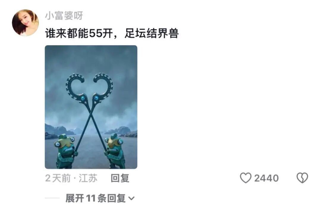 慢跑多久开始燃烧脂肪