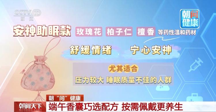 马拉松奖金标准
