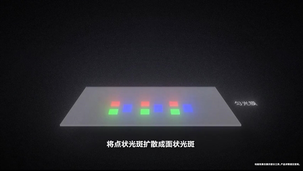 老外真是有福了！微星RTX 5090魔龙促销价破3万元：刚上架就卖断货