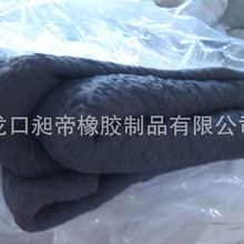 一加16率先支持全局165Hz超高刷：安卓史上最流畅的高端旗舰