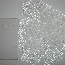迟到两年的性价比神U！酷睿Ultra 7 270K Plus首发评测：用Ultra 7的钱 买超越Ultra 9的游戏性能