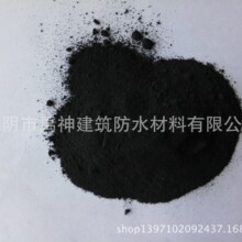 首个能实时视频购物的AI数字人!JoyAI App实现“看见就能买,开口就下单”