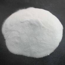 离职一年多钱还没拿回来！深兰机器人破产：上百人被欠薪