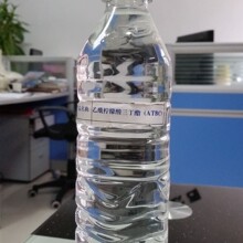 最新9月高品质55英寸家用电视推荐:华为这款RGB智慧屏把重点说清了