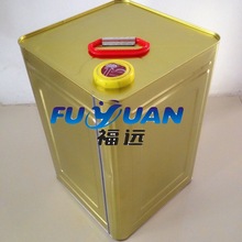 长假期间如何管理健康 推荐将三星Galaxy Watch戴在腕间