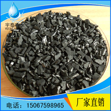 联想来酷GT 16全能本到手5099元:酷睿5 205H+RTX 3050