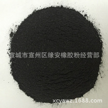 深蓝航天液体可回收火箭发动机过考核：雷霆R2.0首试200秒、推力升至30吨级