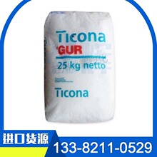 昇腾A2芯片立功！华为首次公开美团LongCat