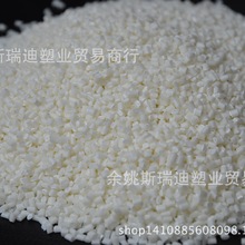 卡死中国EUV光刻机！美专家给对华芯片管制下结论：高度有效