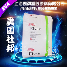 为什么现在的手机没有一英寸传感器了