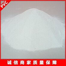 一台顶三台 米家三筒洗衣机14kg发布：3999元起