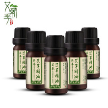 青岛保时捷女销冠目前销量全球第一 曾三年卖超500台 没有潜规则真诚是必杀技