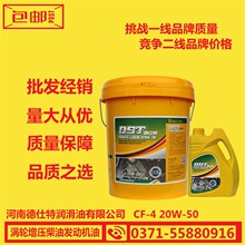 苹果CEO：iPhone Duo不是盲目跟风 苹果追求“感觉对”体验