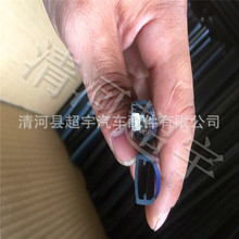 机械革命2026款翼龙15 Air锐龙7 H 449版开售：24G+1T组合13999元