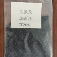 灵美智能定义System 4：具身智能在零售的下一层