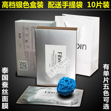 中国芯领跑抗量子金融安全!POS机芯片出货量破100万颗:国内首个过检