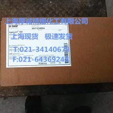 海外卖爆的皮卡要回国了！比亚迪鲨鱼皮卡官图发布：预计四季度上市