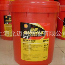 小米高管回应友商暗讽小米空调：用户会用脚投票