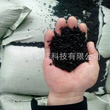 英伟达“干儿子”带头涨价!GPU租金全线上调 最高涨21%:H100老卡也涨17%