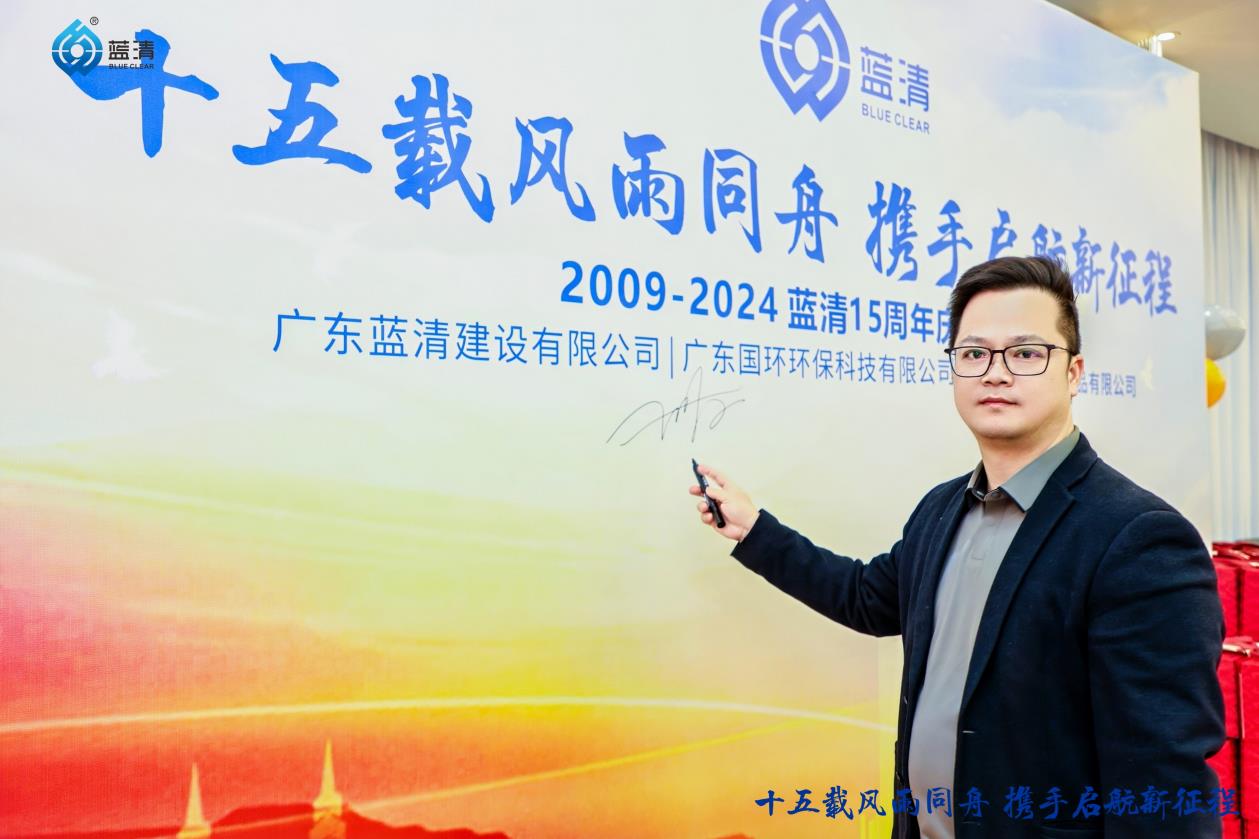 10万人面临被裁 大众急了：快把中国特供车搬回德国造！