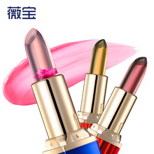 华为突破冯诺依曼单机架构：发布全新架构 能实现百万级处理器成为一台计算机