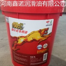 推力可从120吨到30吨自由调节!星河动力百苍穹
