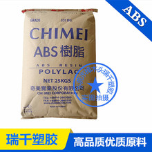比AMD贵70%只快20%！RTX 5080被批最没意义显卡