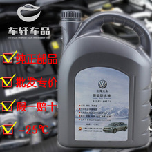 小米澎湃OS 4全球Beta测试范围扩大！新增小米17T系列、15系列