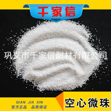 Jev 让全球程序员玩疯了