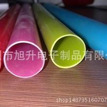 6分钟争分夺秒 重庆大爷的1421万差点没了