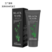 工信部:防范不合理创新设计和未充分验证的汽车进入市场