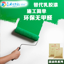 方寸棋盘间，中国象棋的江湖风云