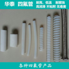 欣旺达制造！iPhone 18 Pro Max电池偷跑：5187mAh 苹果史上最大容量