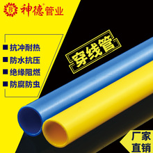八成水域受害 美洲小龙虾疯狂入侵英国：只能靠端上餐桌了