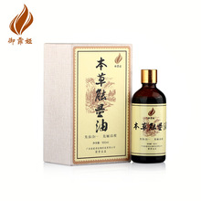 燃爆全场！排舞魅力大揭秘