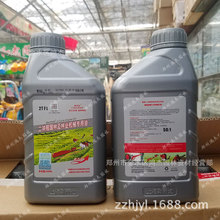 央视《超级工程》上新！首次聚焦算力基础设施：揭秘曙光8000十万卡超级工程