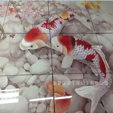 宝马车内实体按键越来越少：高管将原因甩锅给了年轻用户